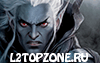 Новые сервера Lineage 2 | L2TOPZONE